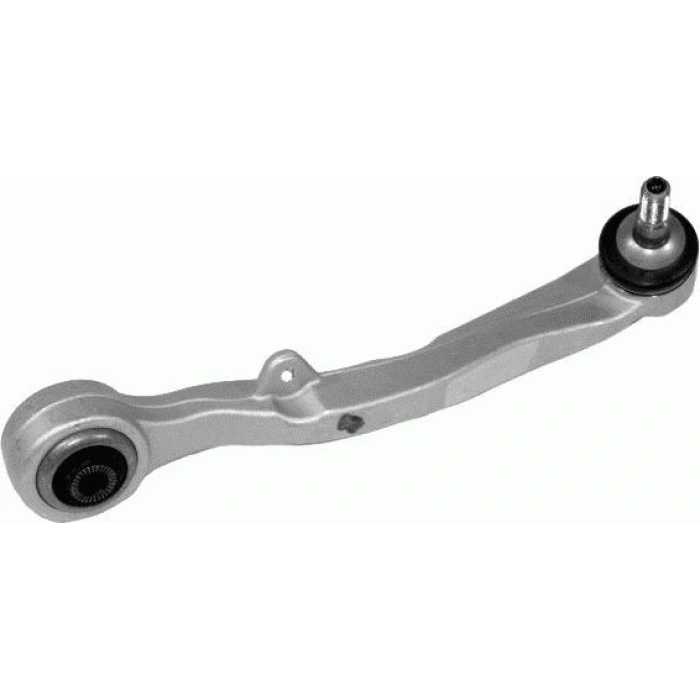 SALINCAK E60 E61 5 SERISI 520I 523I 52