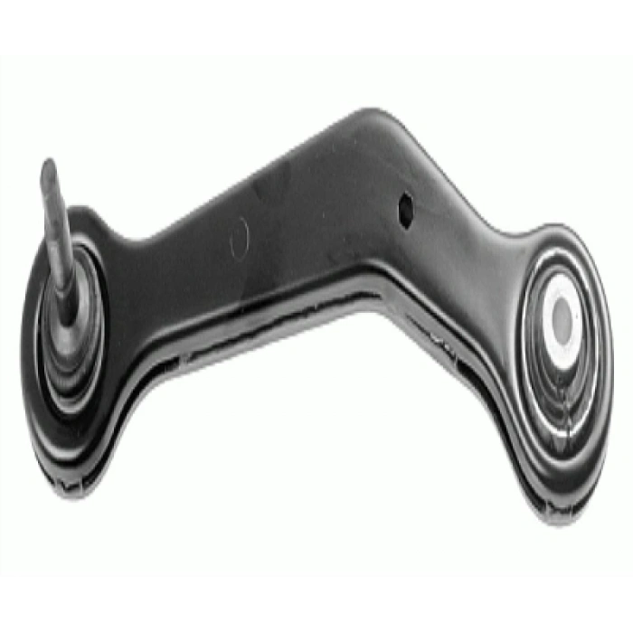 SALINCAK KOLU ARKA SOL BMW E38 7 SERİSİ