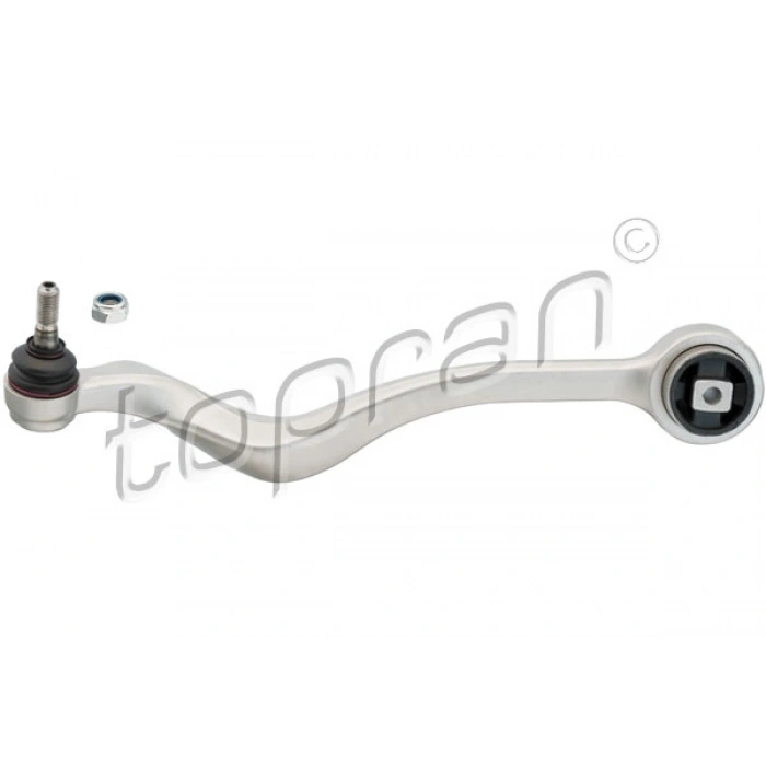 SALINCAK KOLU BMW 5 (E39) 520i 96-03 530d 98-03 5 Touring (E39) 520i 530d 97-03