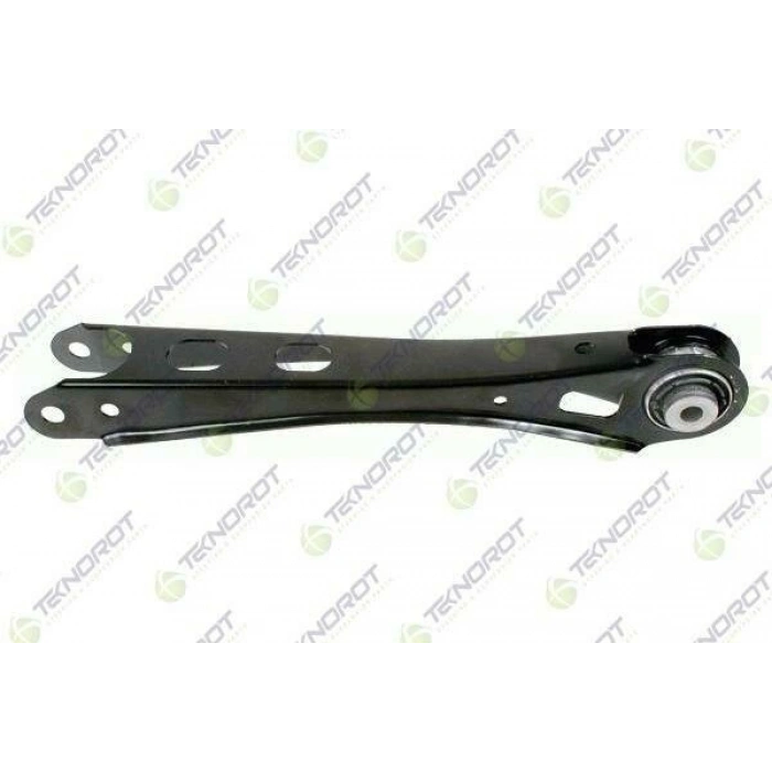 SALINCAK KOLU BURCLU ARKA SOL-SAG ON SAC BMW X3 (F25) xDrive 2.0i 2010-