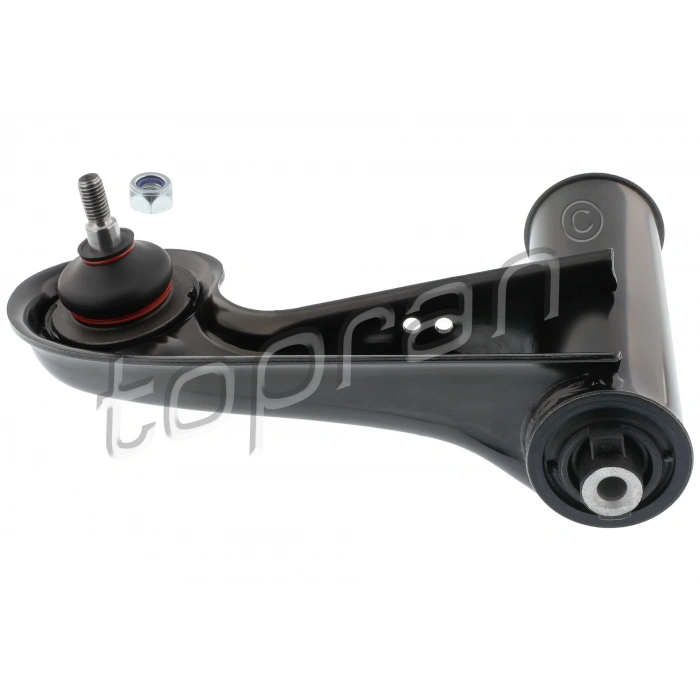 SALINCAK KOLU MERCEDES-BENZ C-SERISI (W202) C 180 93-00 E-SERISI (W210) E 200 95-00 SLK (R170) 200 00-04