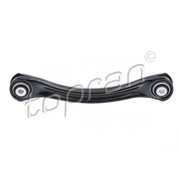 SALINCAK KOLU MERCEDES-BENZ C-SERISI (W203) C 180 00-07 CLK (C209) CLK 220 CDI 05-09 E-SERISI (W210) E 200 95-00