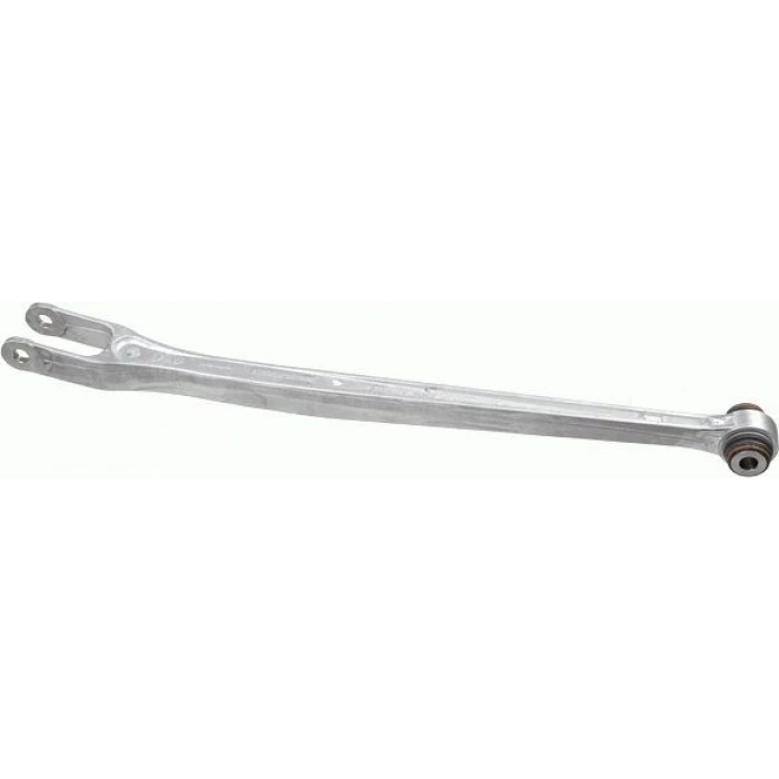 SALINCAK KOLU ÖN PORSCHE 911 12 BOXSTER 12 CAYMAN 13