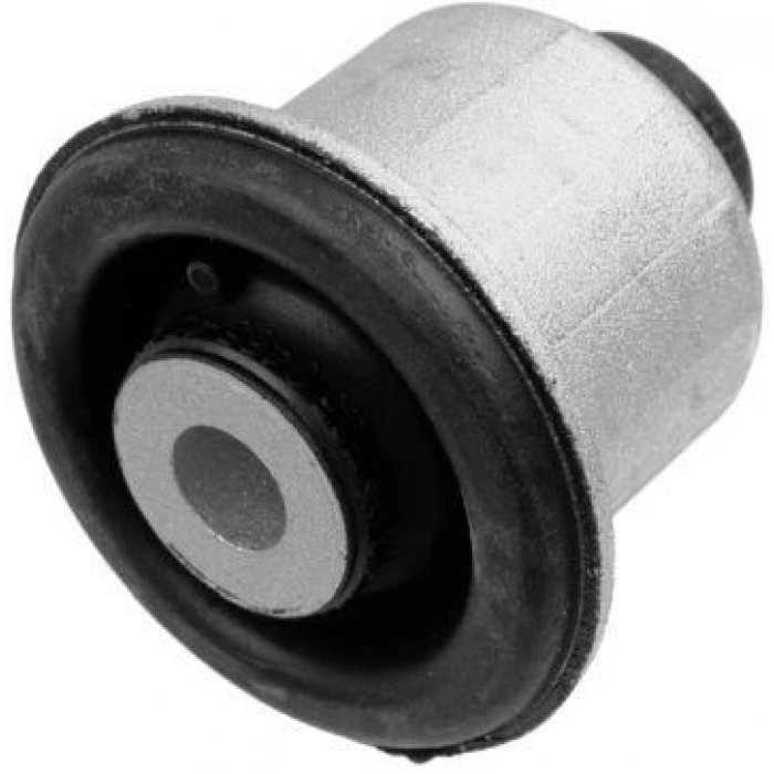 SALINCAK KOLU ÖN SAĞ ALT ARKA BMW F10 F11 520İ 520D 2011/2017 SOL(280232)