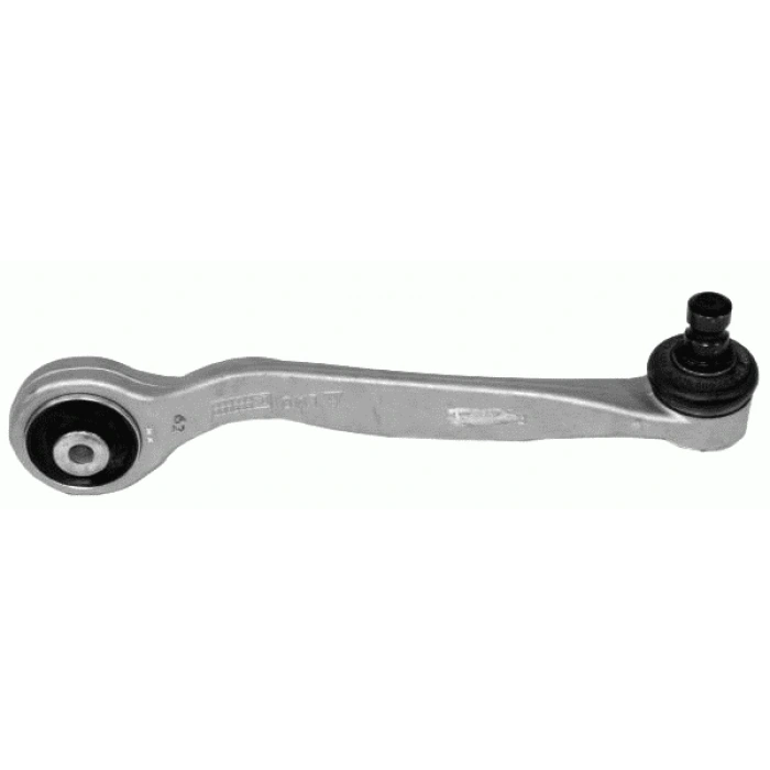 SALINCAK KOLU ÜST EĞRİ SAĞ AUDI A6 0511 A8 0410 PHAETON 0209