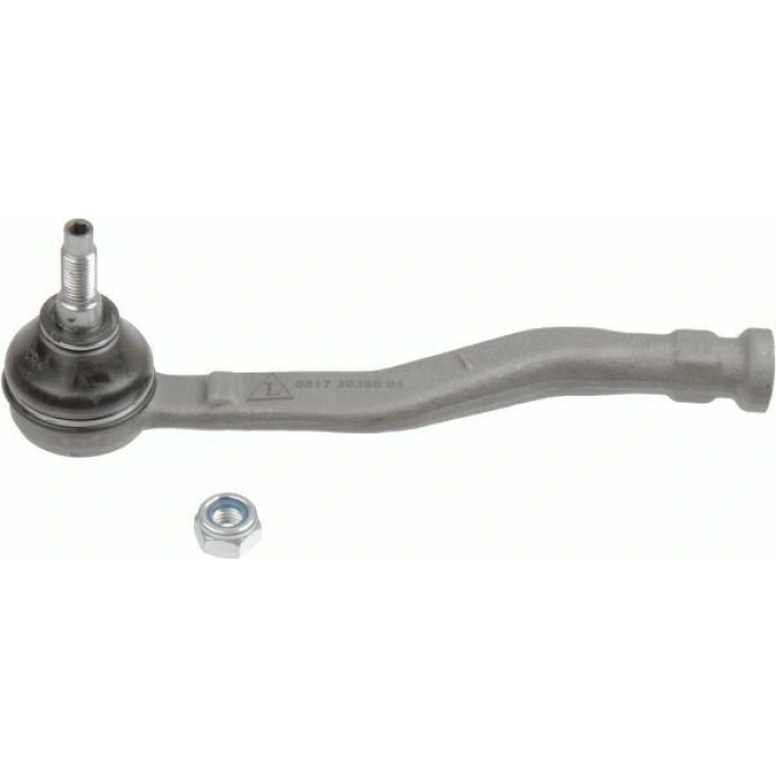 SALINCAK MONTAJ MALZEMESİ OLAN SIGNUM VECTRA II KAMPANYALI