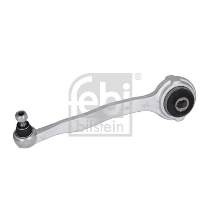 SALINCAK ÖN AKS ALT SOL MERCEDES W2054 C160 C180 C200 2014/2021