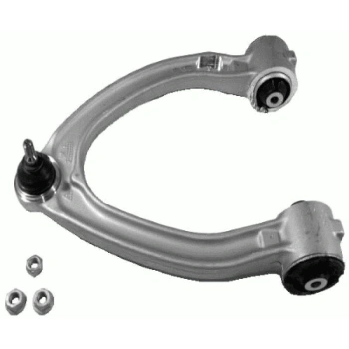 SALINCAK ÖN AKS ÜST SAĞ MERCEDES W220 S320 S400 S500 S600 99/05