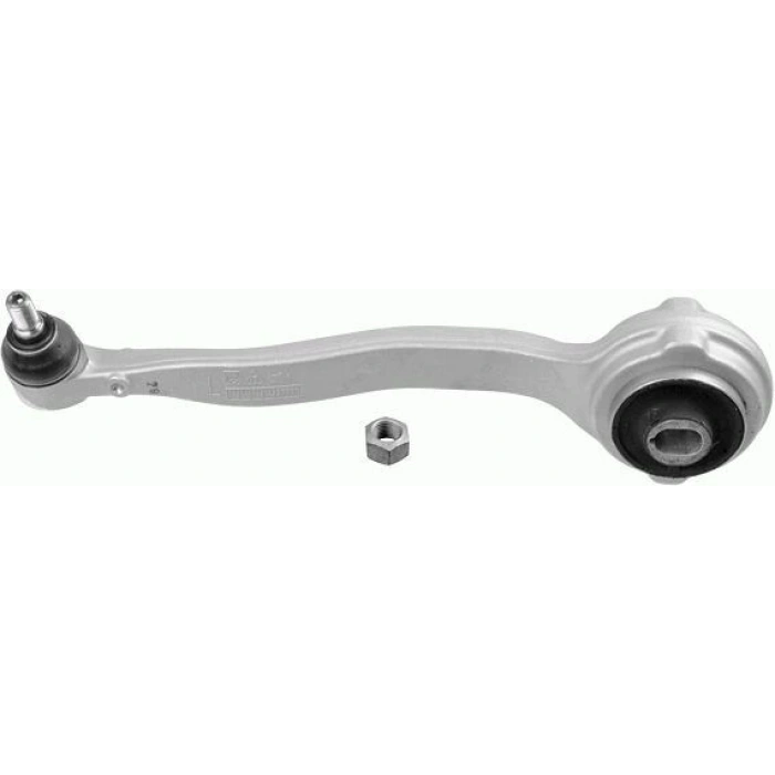 SALINCAK ÖN AKSIN SAĞI ALT ÖN MERCEDES W203 W204 2003/2014