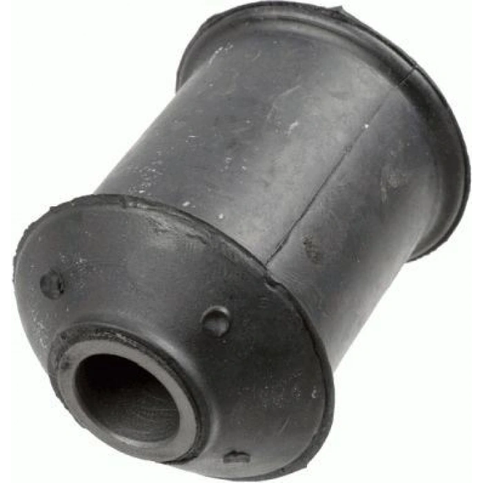 SALINCAK ÖN AKSIN SAĞI ALT ÖN MERCEDES W205 2014/2020