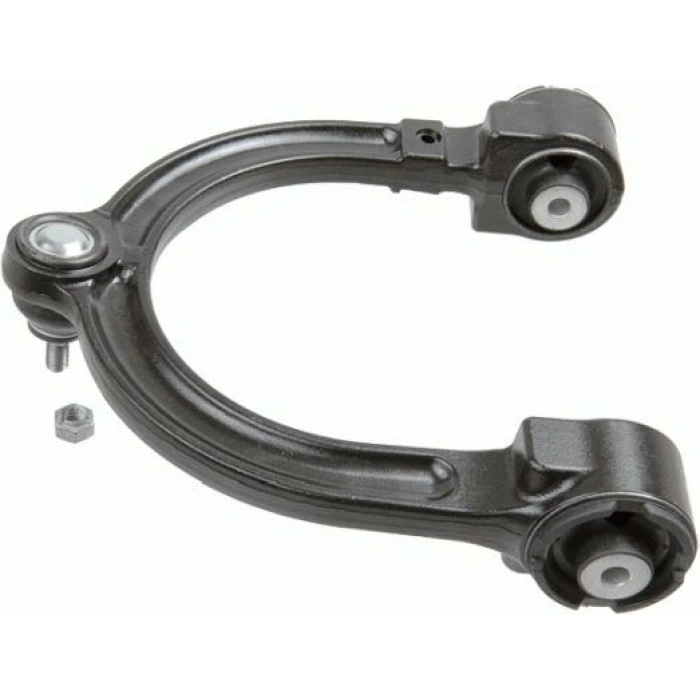 SALINCAK ÖN AKSIN SOLU ALT ARKA BMW E81-E87-E90 2007/20013