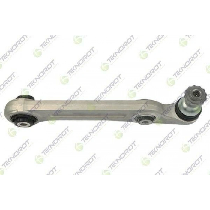 SALINCAK ON ALT ARKA ROTILLI MERCEDES C SERISI (W206) 4 MATIC 2021-