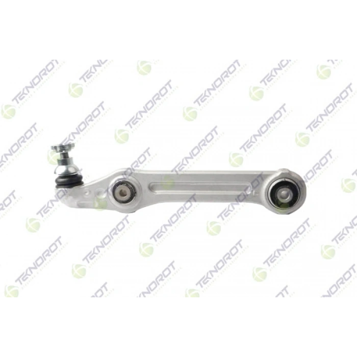 SALINCAK ON ALT ARKA ROTILLI MERCEDES S SERISI (W223) 2020-