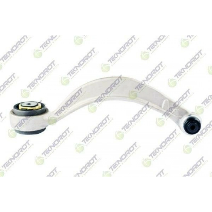 SALINCAK ON ALT JAGUAR XF ALUMINYUM 2008-2015 / JAGUAR S-TYPE 1999-2008 / JAGUAR XJ 2003-2009