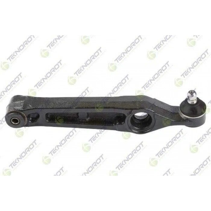 SALINCAK ON ALT ROTILLI DOKUM OPEL AGILA A 2000-2007 / SUBARU JUSTY 2003-2006 / SUZUKI IGNIS 2003-2008