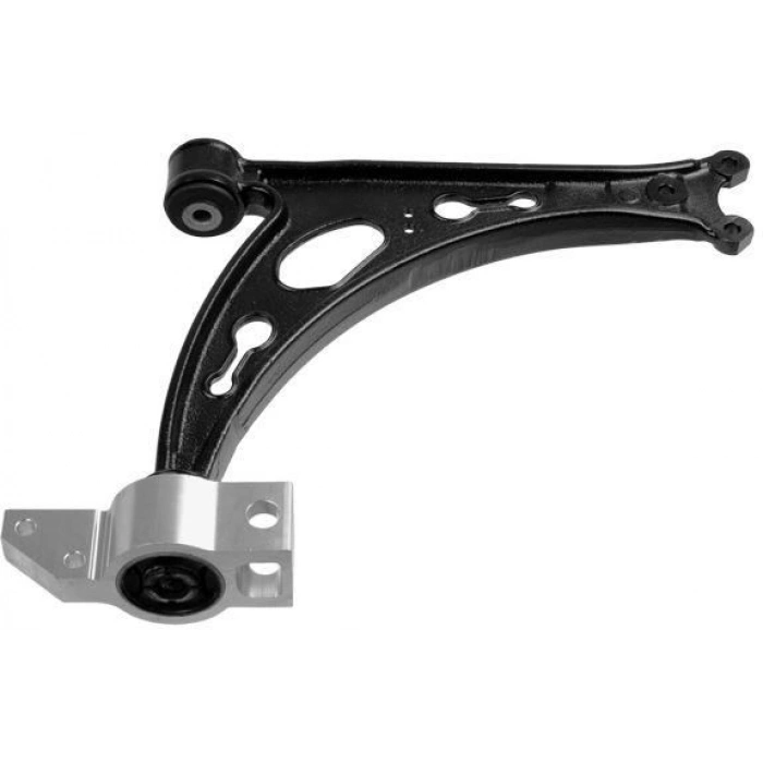 SALINCAK ÖN ALT SAĞ