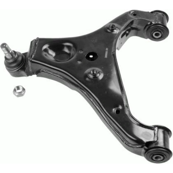 SALINCAK ÖN ALT SAĞ