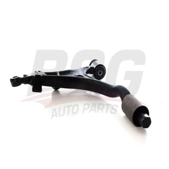 SALINCAK ÖN ALT SAG 163 BM 1998-2004