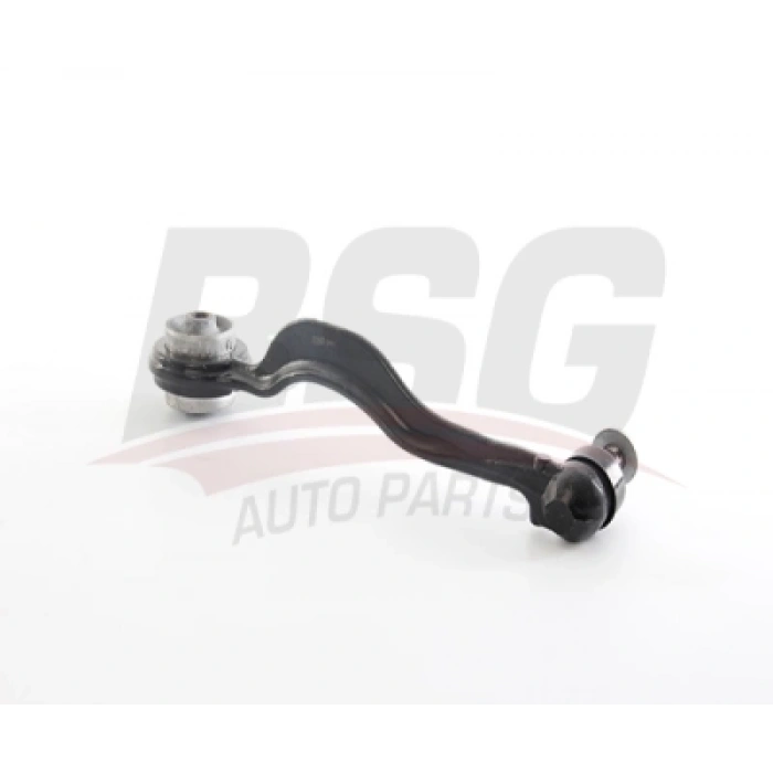 SALINCAK ÖN ALT SAG 222 656-4MATIC 2014-2019