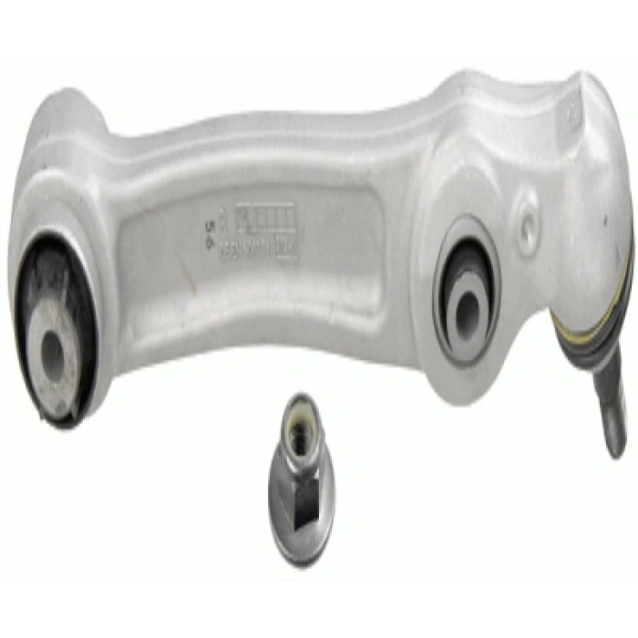 SALINCAK ÖN ALT SAG 6G32-G11-G12 BM 17-