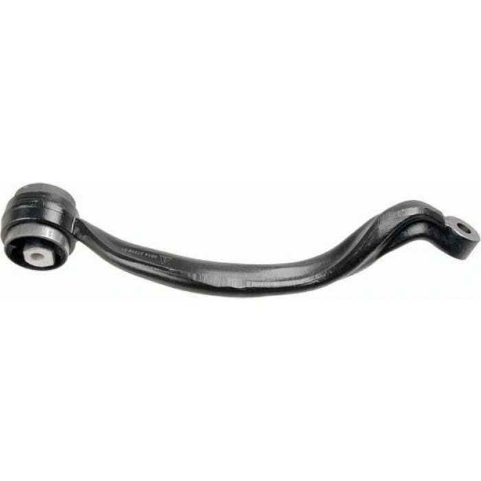 SALINCAK ÖN ALT SAĞ ARKA RANGE ROVER III (L322) 2002/2012 R1