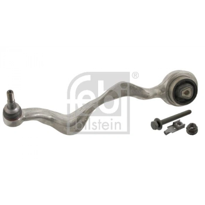 SALINCAK ÖN ALT SAĞ BMW F10 5,25 XDRİVE 2011/2017 SAĞ (280229)