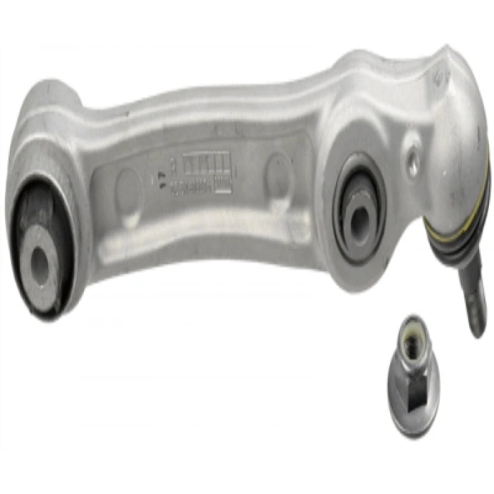 SALINCAK ÖN ALT SAĞ BMW G30 G31 2017/2023