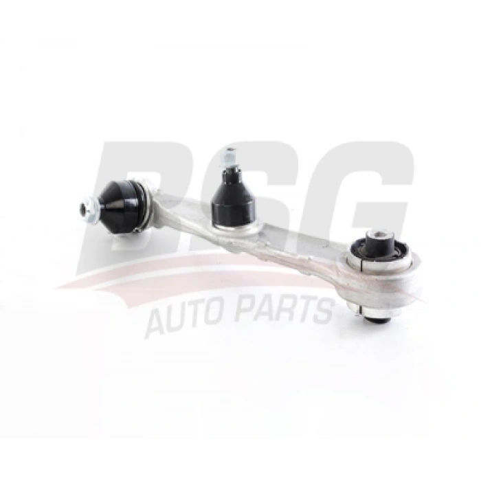 SALINCAK ÖN ALT SAG DÖKÜM KOL 217-222 157-4MATIC 2014-2019