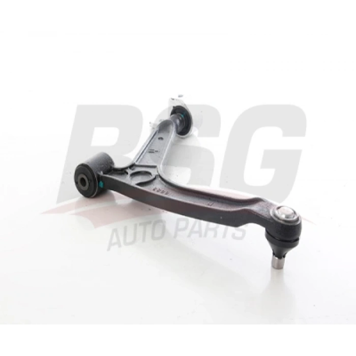 SALINCAK ÖN ALT SAG (ROTILLI) PARTNER/BERLINGO/XSARA PICASSO B.M 98-