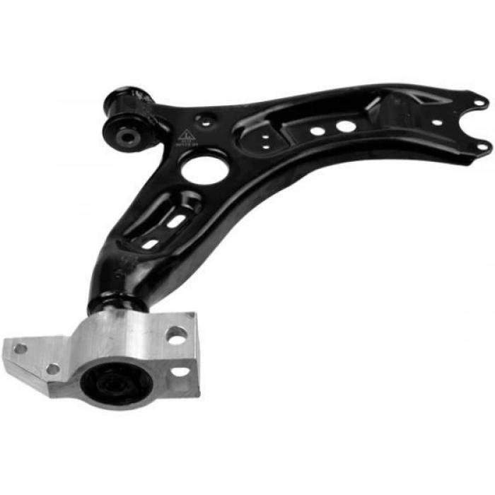 SALINCAK ÖN ALT SOL