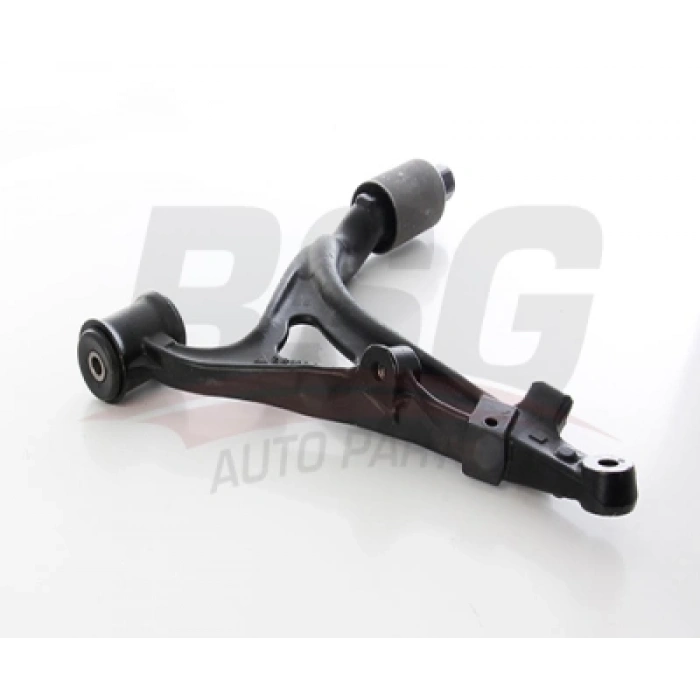 SALINCAK ÖN ALT SOL 163 BM 1998-2004