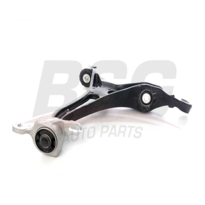 SALINCAK ÖN ALT SOL 164 BM 2005-2012