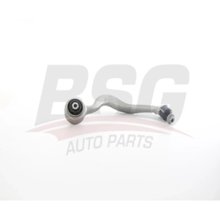 SALINCAK ÖN ALT SOL 205-213-238-GLC 253-293 274 AMG-4MATIC 2014-
