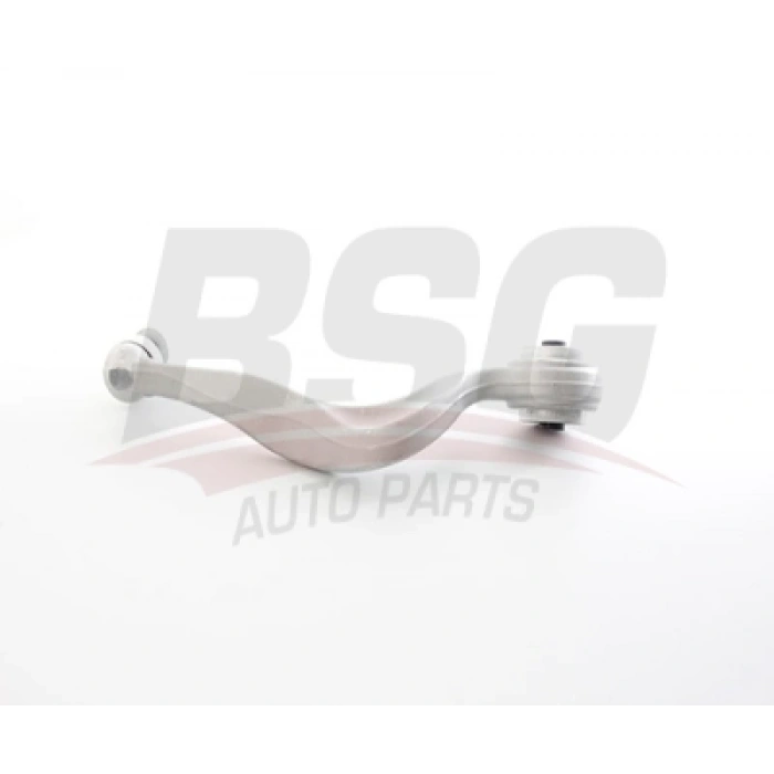 SALINCAK ÖN ALT SOL 222-217 4MATIC-157-279-177 2014-
