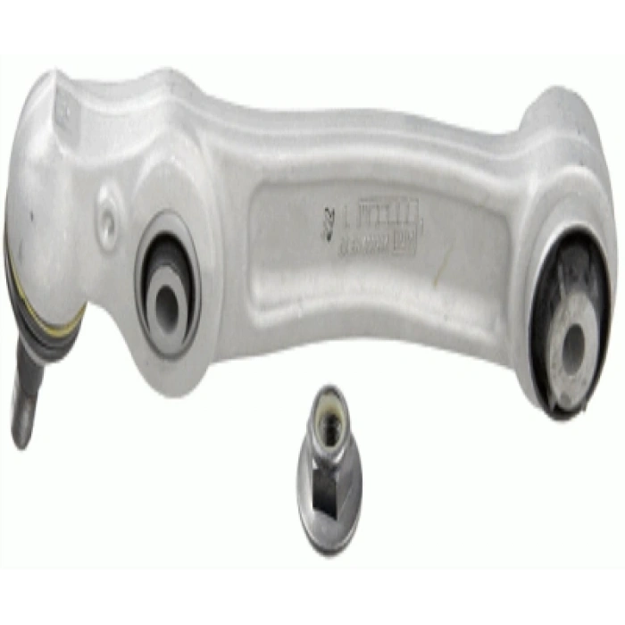 SALINCAK ÖN ALT SOL 6G32-G11-G12 BM 17-