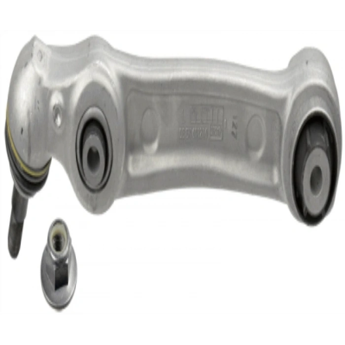 SALINCAK ÖN ALT SOL BMW G30 G31 2017/2023