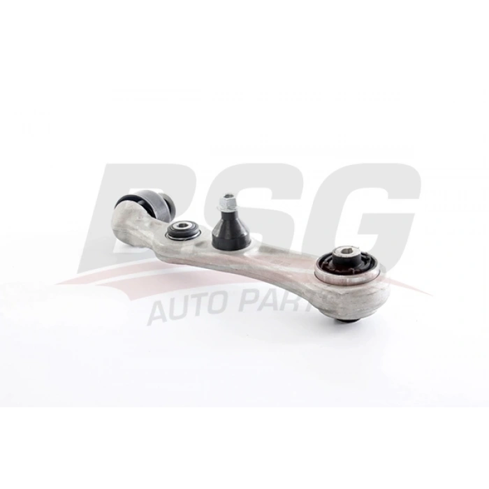 SALINCAK ÖN ALT SOL DÖKÜM 205-213-238-257 4MATIC 2014-