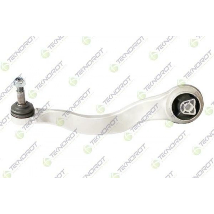 SALINCAK ÖN ALT SOL DÖKÜM KOL 217-222 157-4MATIC 2014-2019