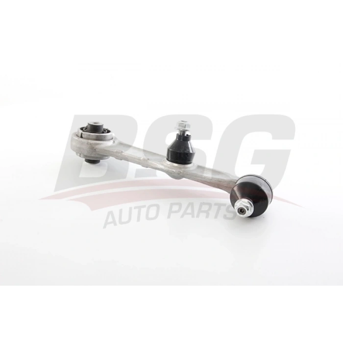SALINCAK ÖN ALT SOL DÖKÜM KOL 217-222 157-4MATIC 2014-2019