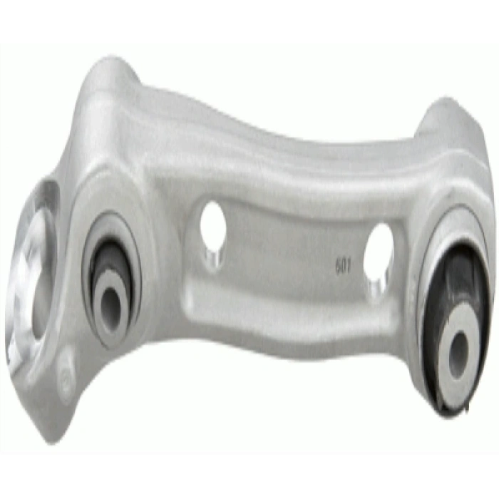 SALINCAK ÖN ALT SOL G30-G31-6G32-G11-G12 xd BM 17-