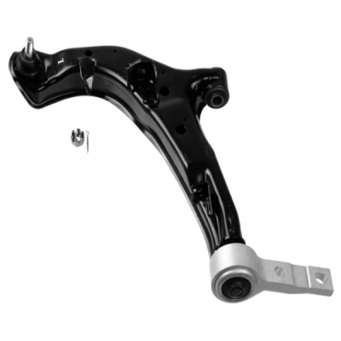 SALINCAK ÖN ALT SOL ROTILLI PRIMERA (P12) 1.6:2.0 02-07