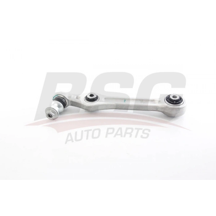 SALINCAK ÖN ALT SOL-SAG W205-213-238-257-GLC253 4MATIC 14-