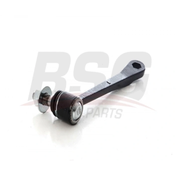 SALINCAK ÖN ALT SOL SL R230 BM 2006-2012