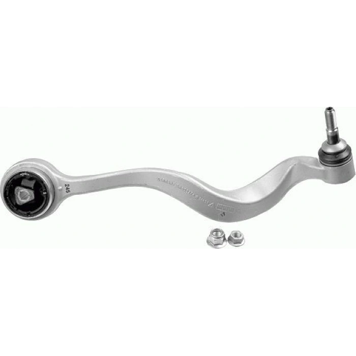 SALINCAK ÖN ARKASI SOL BMW E60 0310 E61 04