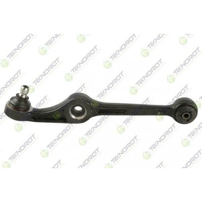 SALINCAK ON ROTILLI CELIK SEAT IBIZA 1994-1999 / SEAT IBIZA 1984-1993