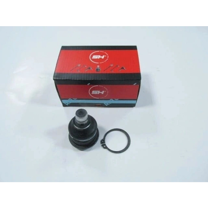 SALINCAK ÖN SAG 16 MM ROTIL MEGANE II BM 03-