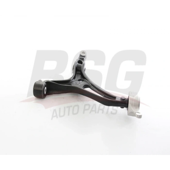 SALINCAK ÖN SAG 164 BM 2005-2012