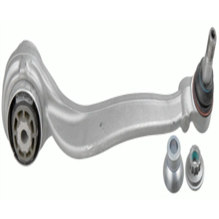 SALINCAK ÖN SAG 205-213-238 BM 2014-