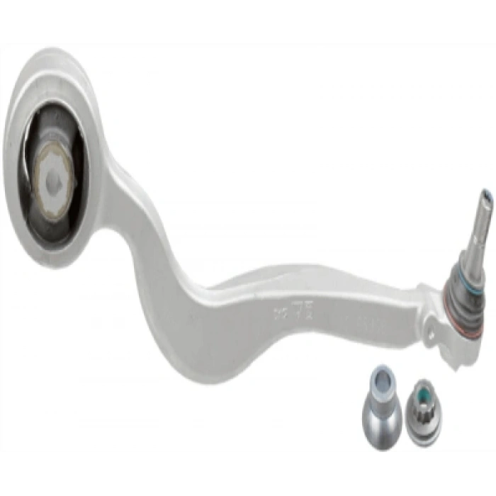 SALINCAK ÖN SAG 213-257 276-656-4MATIC 2016-