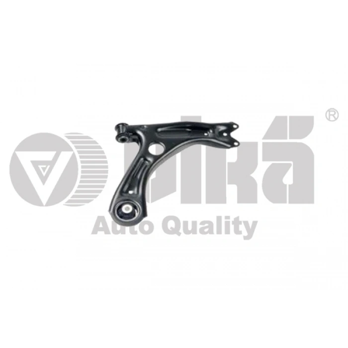 SALINCAK ÖN SAG 27078 / 33835 01 (ROTILSIZ) GOLF5-JETTA-CADDY-A3-LEON-OCTAVIA BM 04-